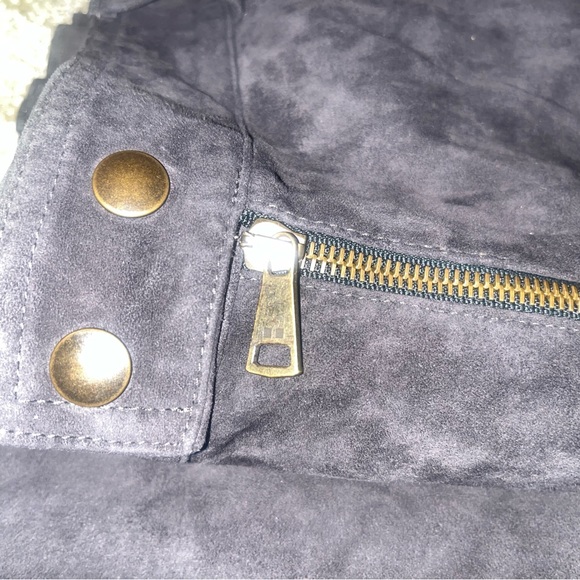 SAVAS The Marianne Jean NEW! - Picture 8 of 15